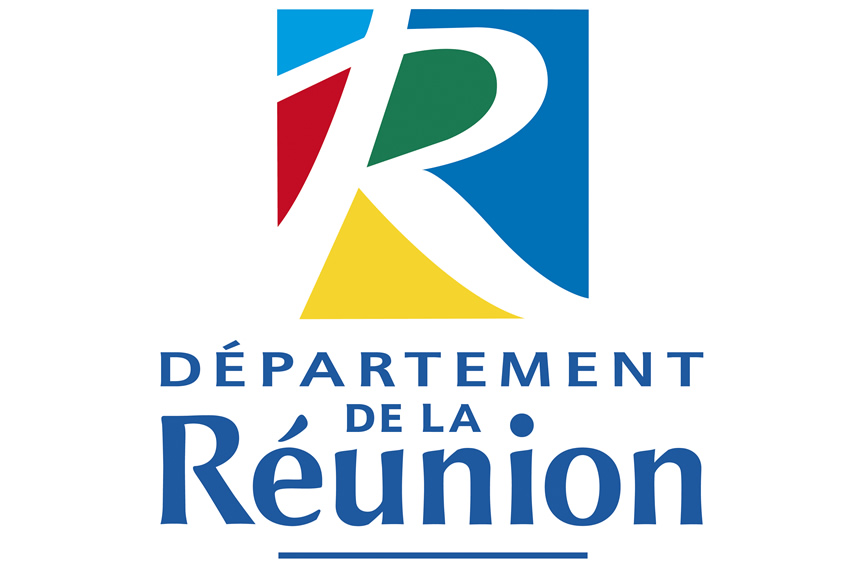 DEPARTEMENT DE LA REUNION