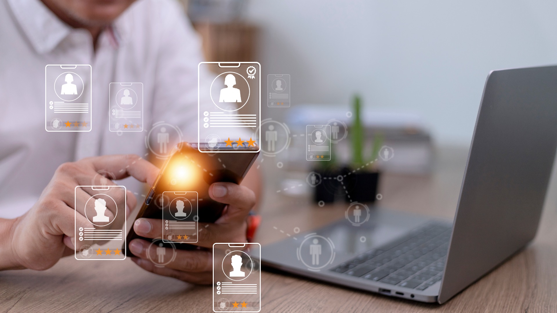 Vers un cloud vert et sécurisé : stratégies pour les entreprises réunionnaises