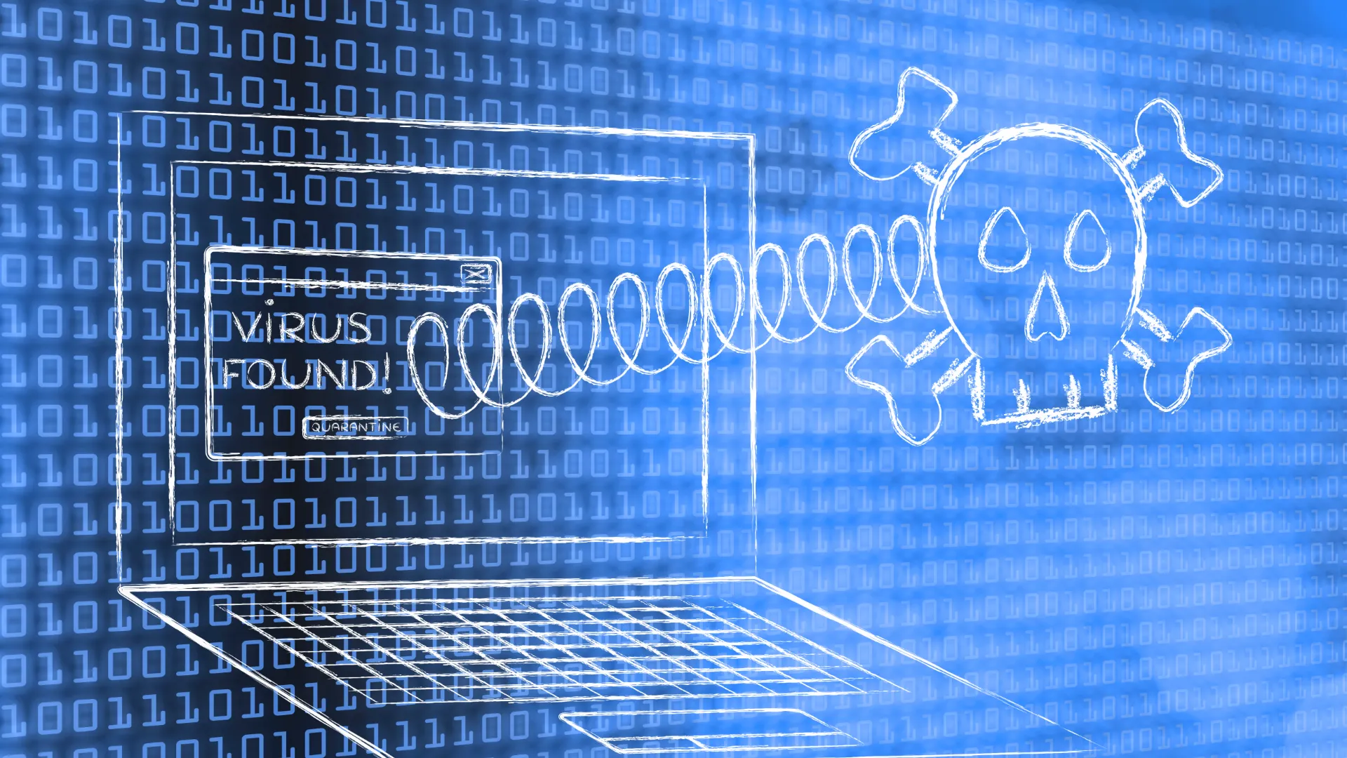 Cybersécurité: un appel à l'action