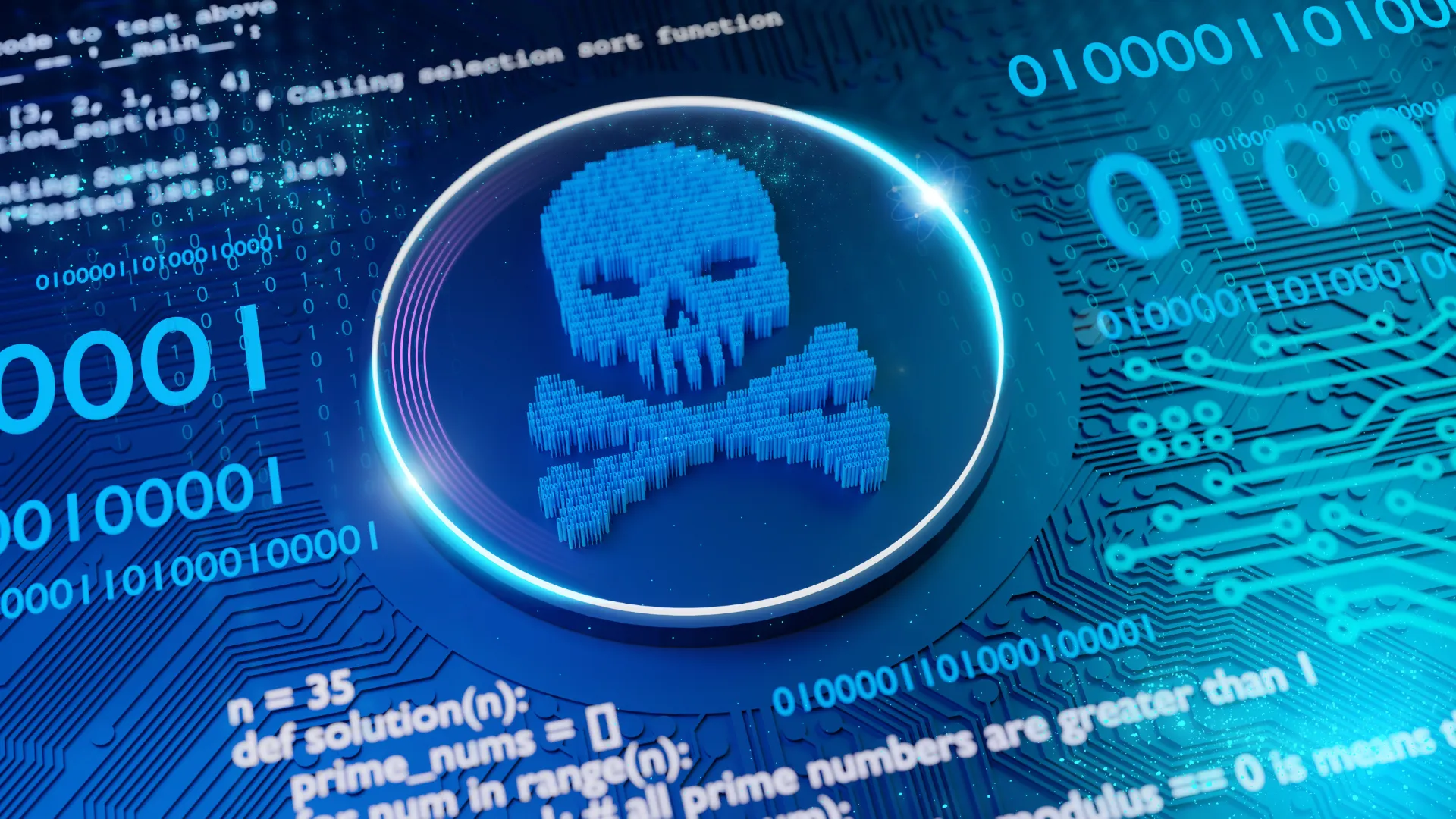 MonAideCyber