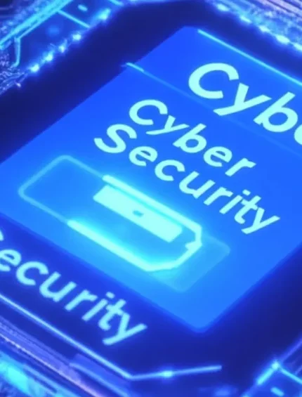 IA-et-cybersecurite-1200x565
