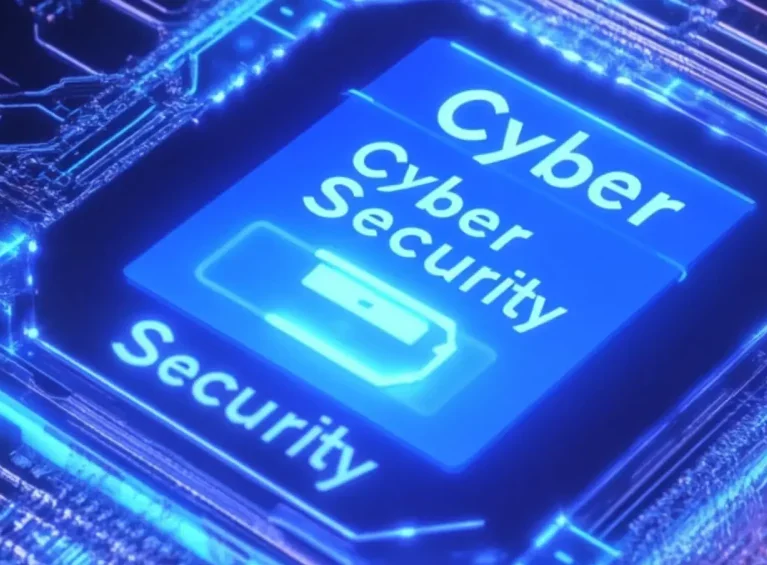 IA-et-cybersecurite-1200x565