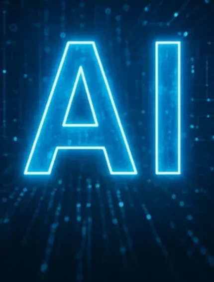 IA-et-cybersecurite-en-2025-1200x565