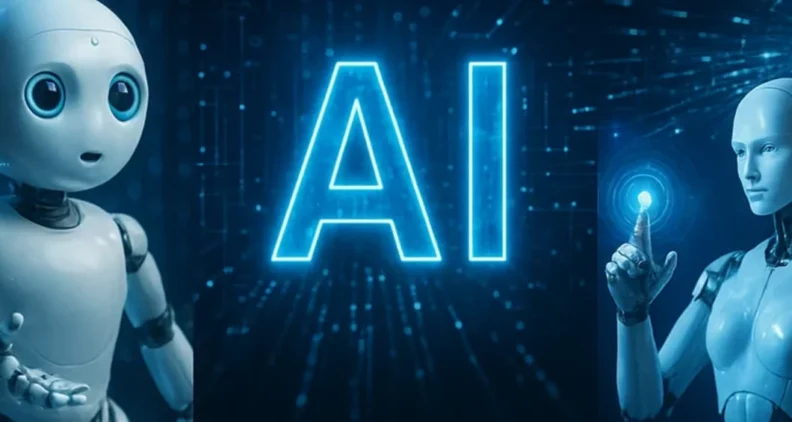 IA-et-cybersecurite-en-2025-1200x565