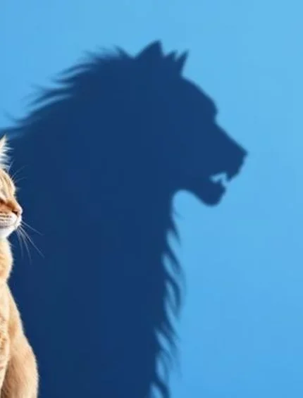 Shadow-IT-1200x565