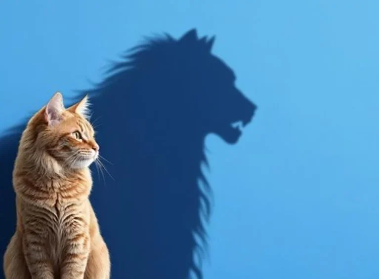 Shadow-IT-1200x565