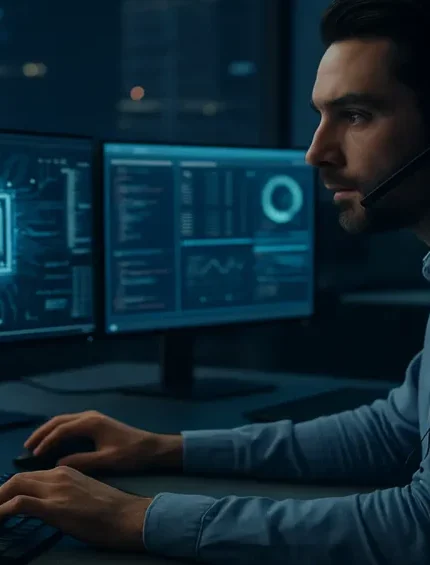 prestataire-informatique-1200x565