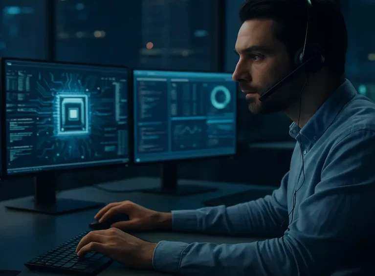 prestataire-informatique-1200x565