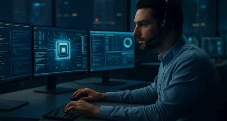 prestataire-informatique-1200x565