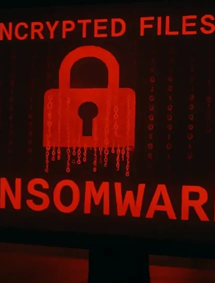 ransomwares2-1-1200x565