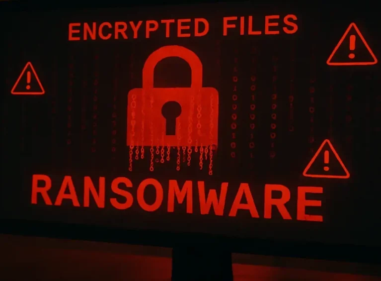 ransomwares2-1-1200x565