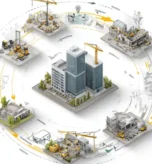 Infogerance-et-economie-circulaire-1200x565