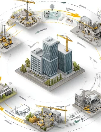 Infogerance-et-economie-circulaire-1200x565