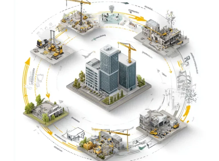 Infogerance-et-economie-circulaire-1200x565