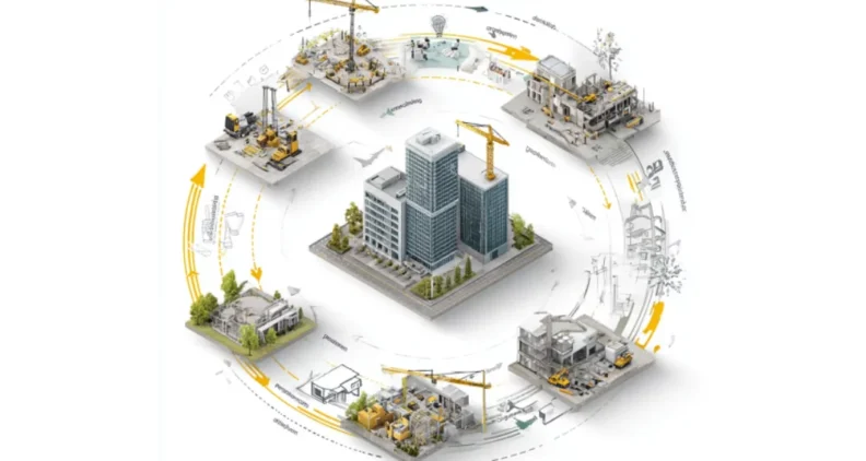 Infogerance-et-economie-circulaire-1200x565