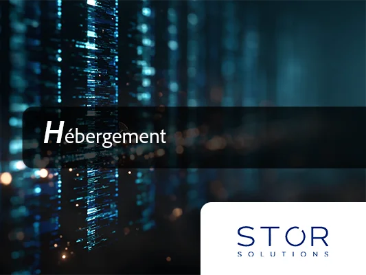 hebergement
