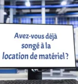 Stor-location-1200x565