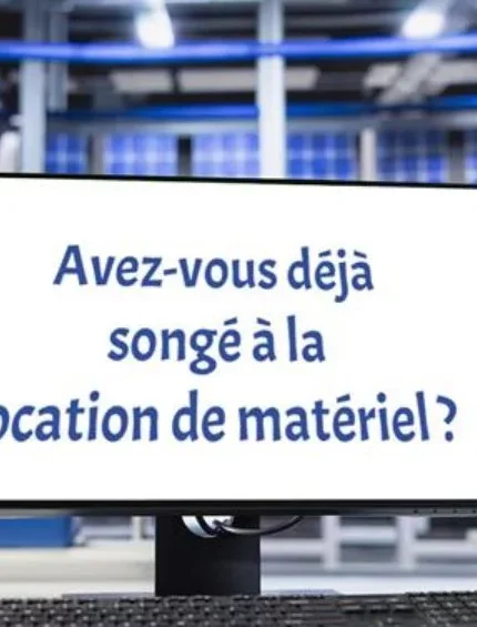 Stor-location-1200x565