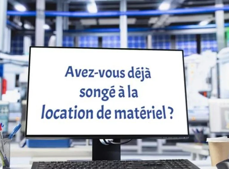Stor-location-1200x565