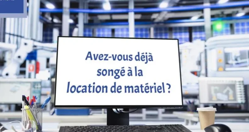 Stor-location-1200x565