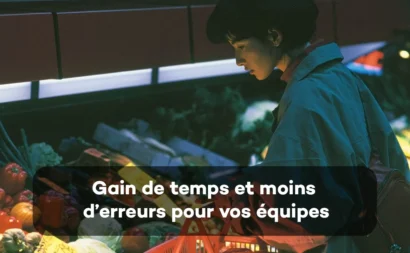 slide_1
