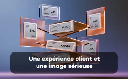 slide_3